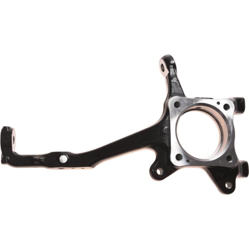 Autopart International Suspension Knuckle 2600719513