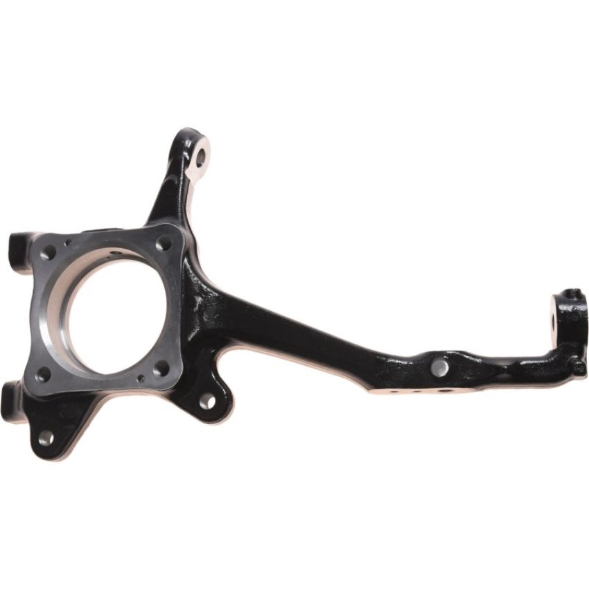 Autopart International Suspension Knuckle 2600719514