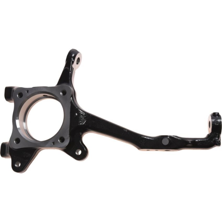 Autopart International Suspension Knuckle 2600719515