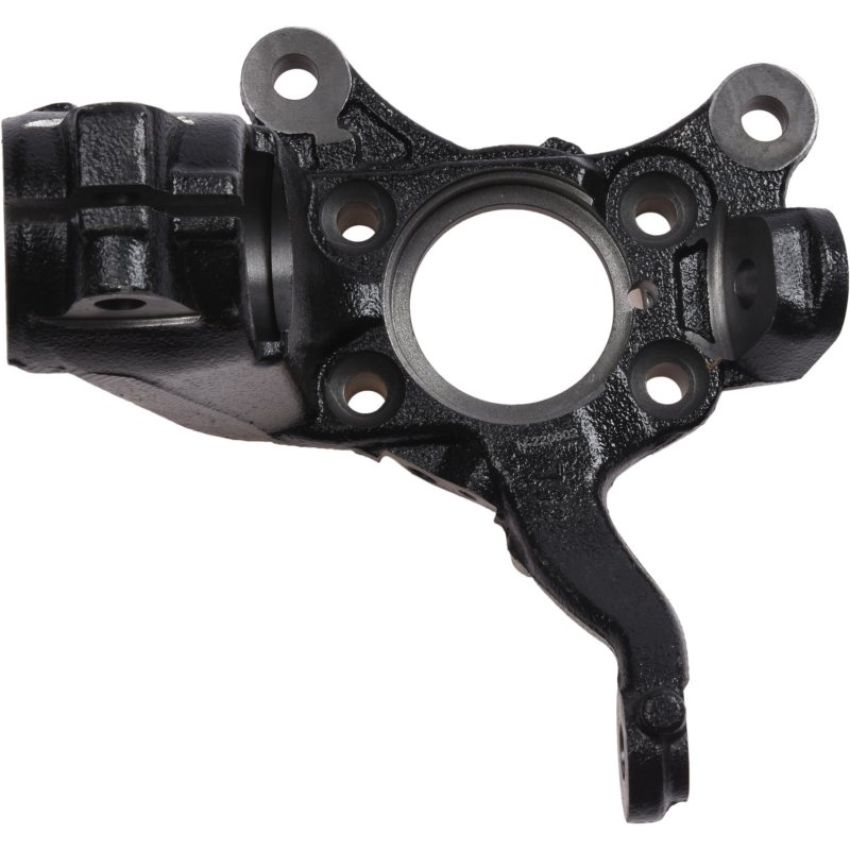 Autopart International Suspension Knuckle 2600719516