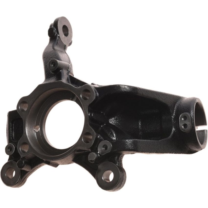 Autopart International Suspension Knuckle 2600719517