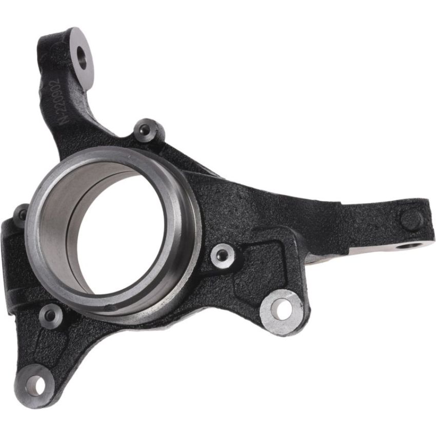 Autopart International Suspension Knuckle 2600719518