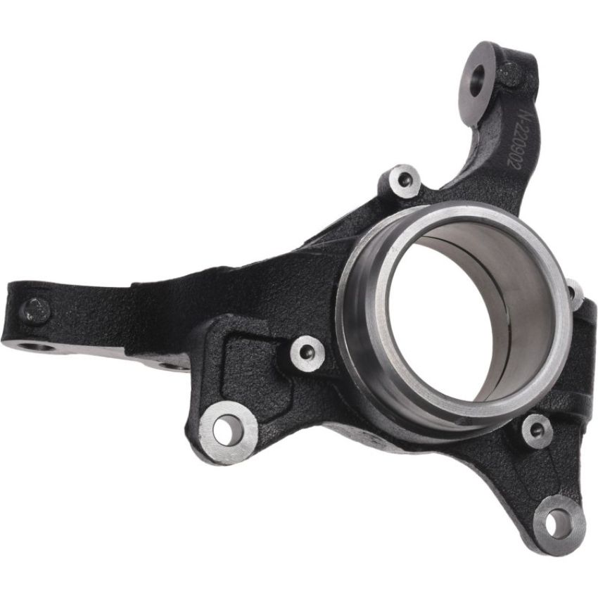 Autopart International Suspension Knuckle 2600719519