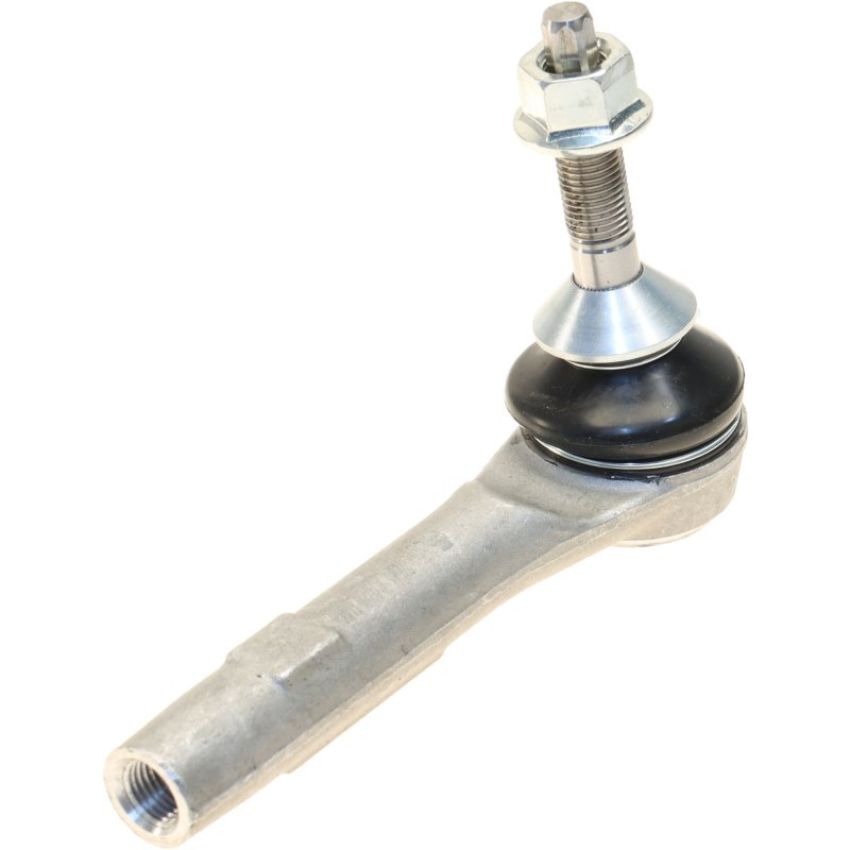 Autopart International Tie Rod End 2600729921