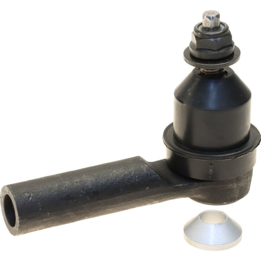 Autopart International Tie Rod End 2600729922