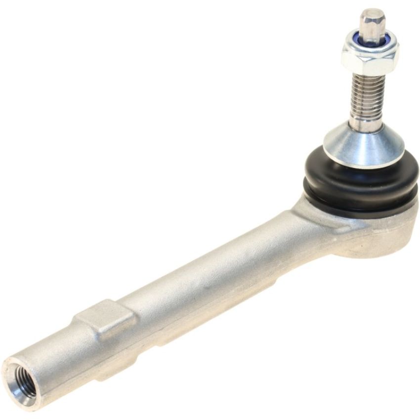 Autopart International Tie Rod End 2600729923