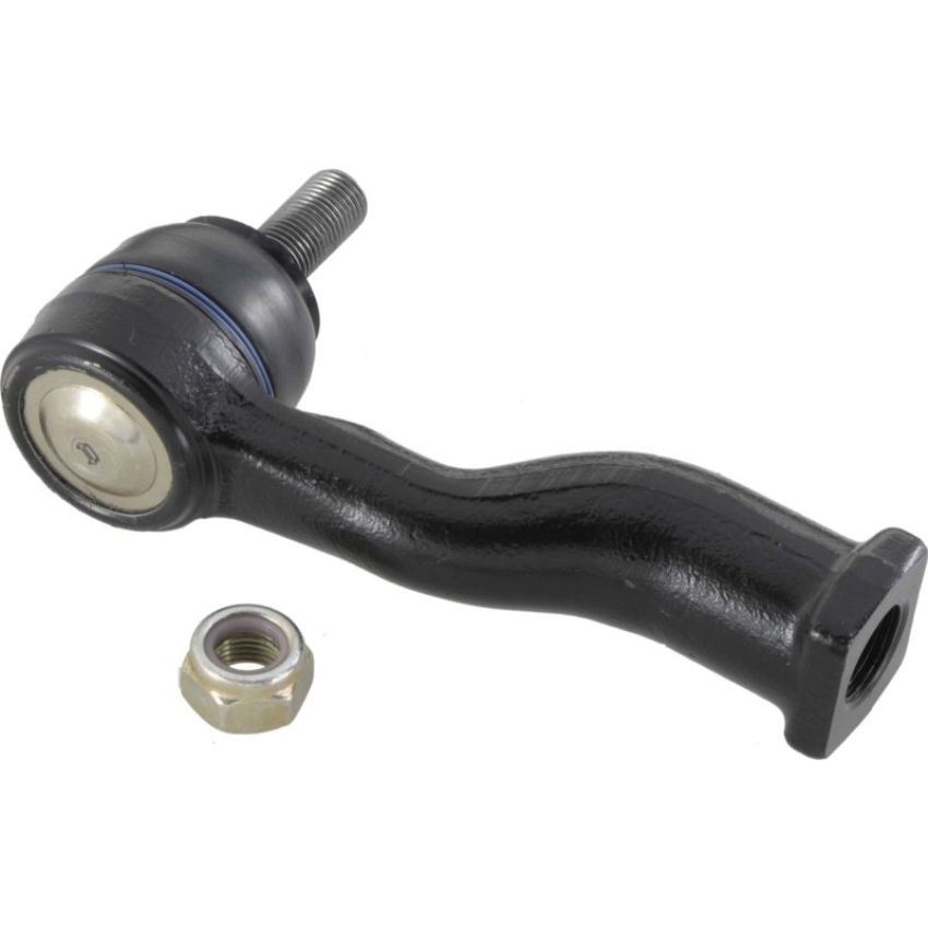 Autopart International Tie Rod End 260073067