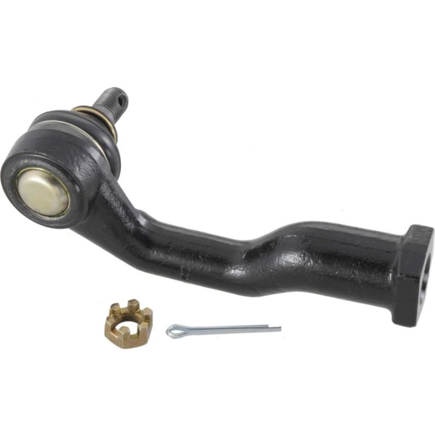 Autopart International Tie Rod End 260073069