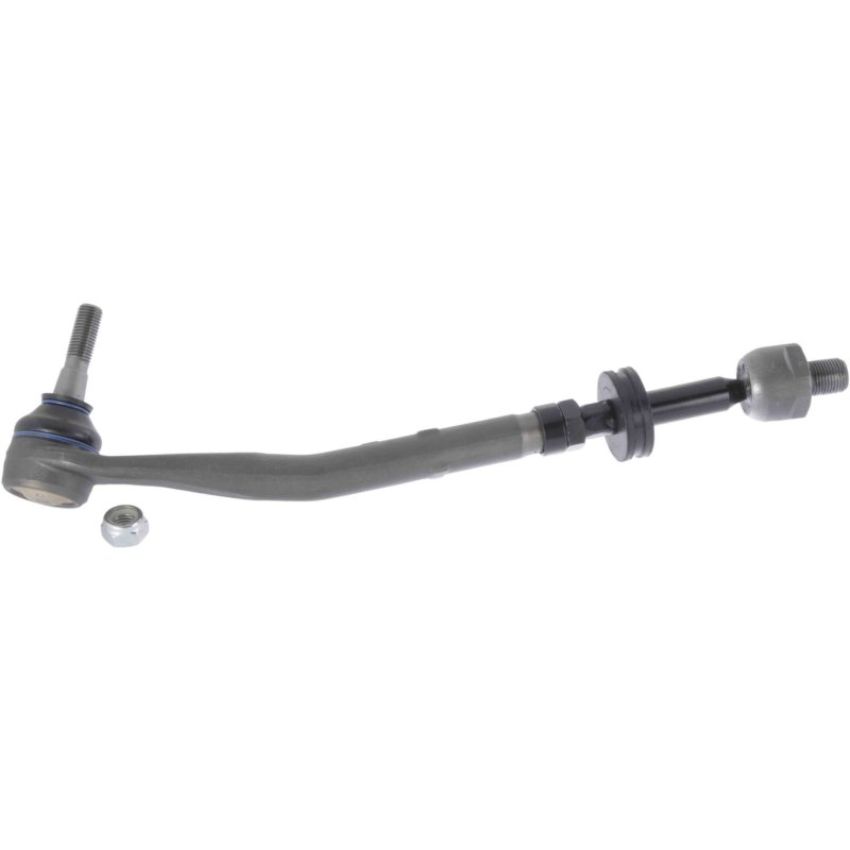 Autopart International Tie Rod End 260073108