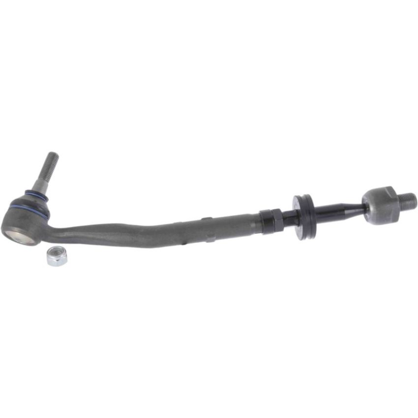 Autopart International Tie Rod End 260073109