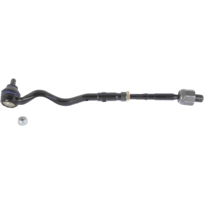Autopart International Tie Rod End 260073110