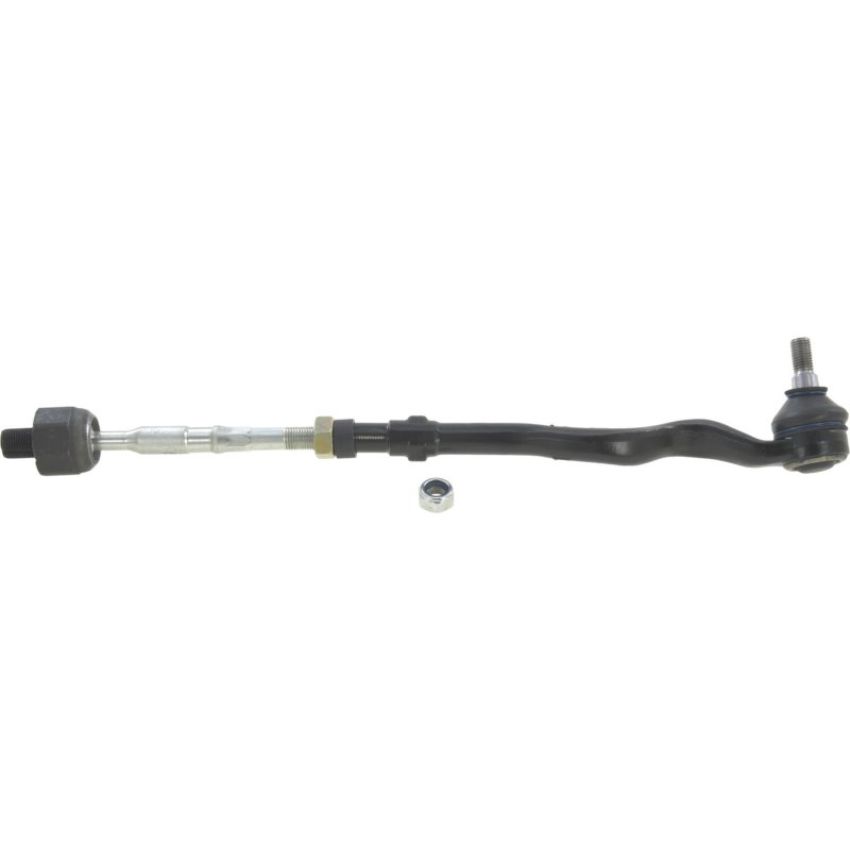 Autopart International Tie Rod End 260073113