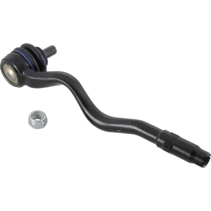 Autopart International Tie Rod End 260073115