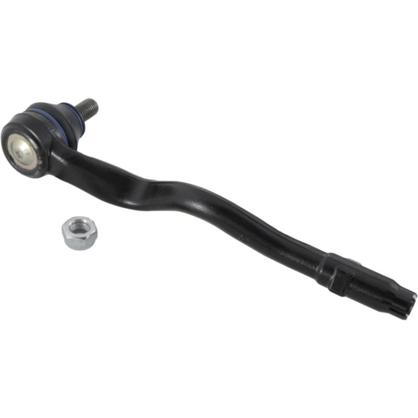 Autopart International Tie Rod End 260073116