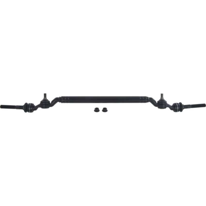 Autopart International Center Link 260073118