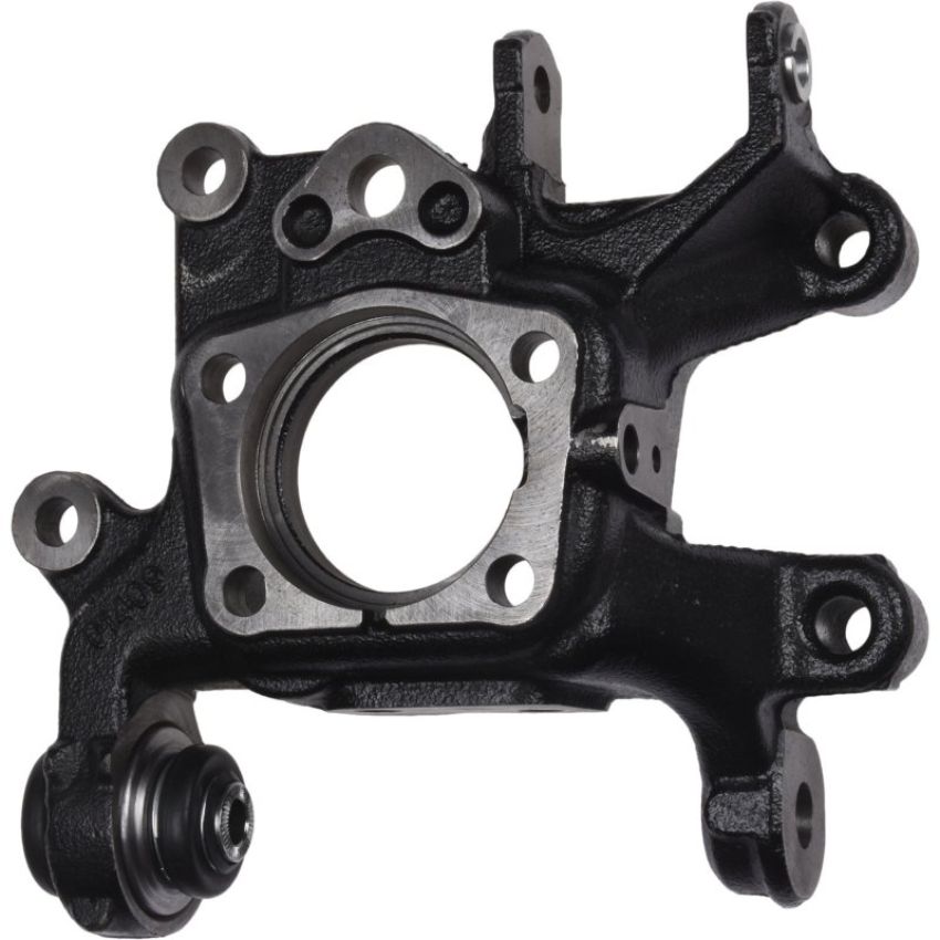 Autopart International Suspension Knuckle 2600731222