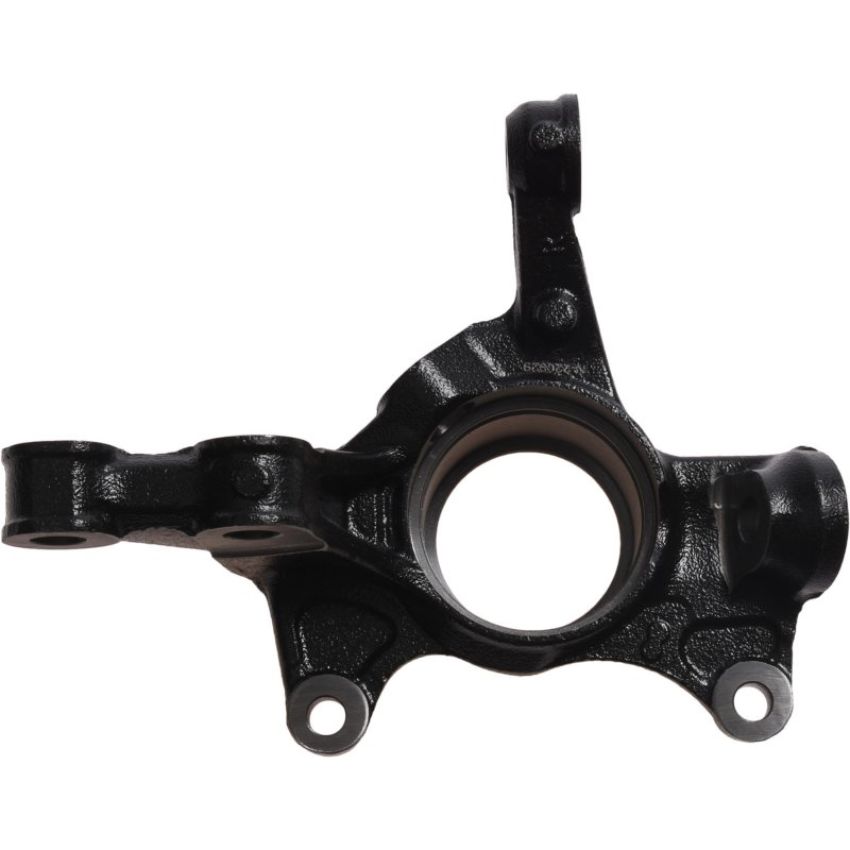 Autopart International Suspension Knuckle 2600731225