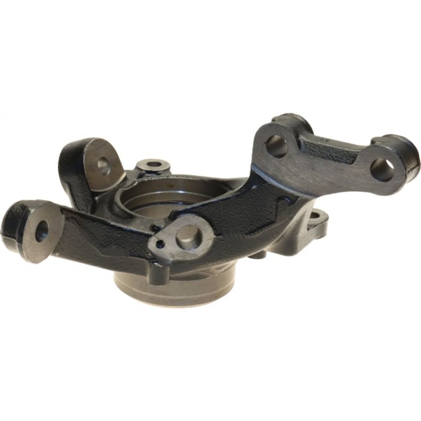 Autopart International Suspension Knuckle 2600731226