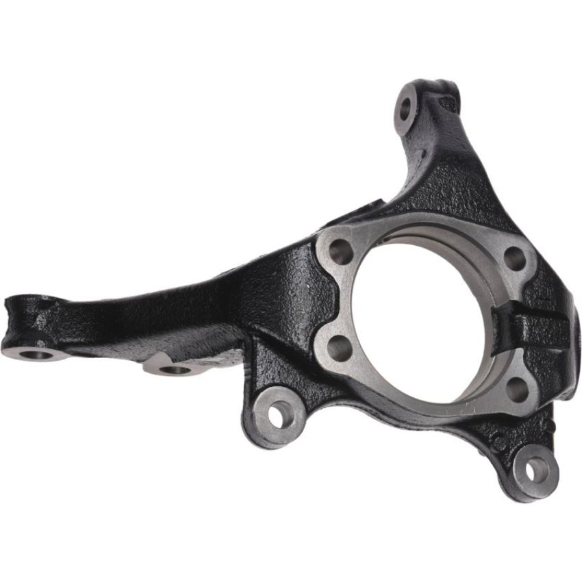 Autopart International Suspension Knuckle 2600731229