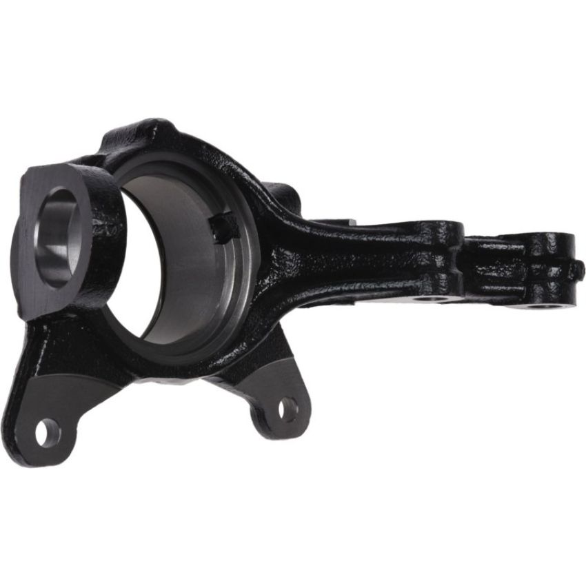Autopart International Suspension Knuckle 2600731231