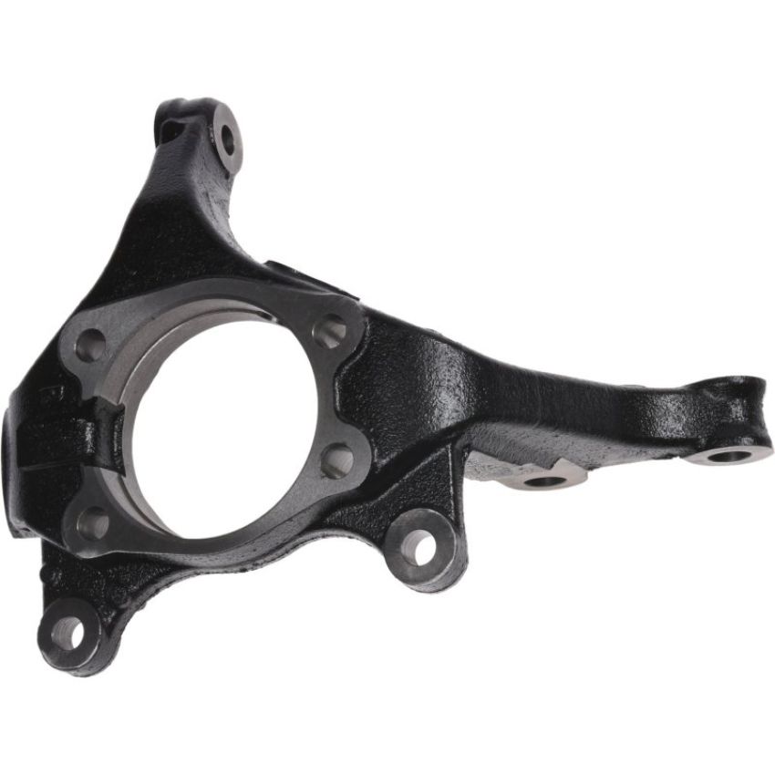 Autopart International Suspension Knuckle 2600731236