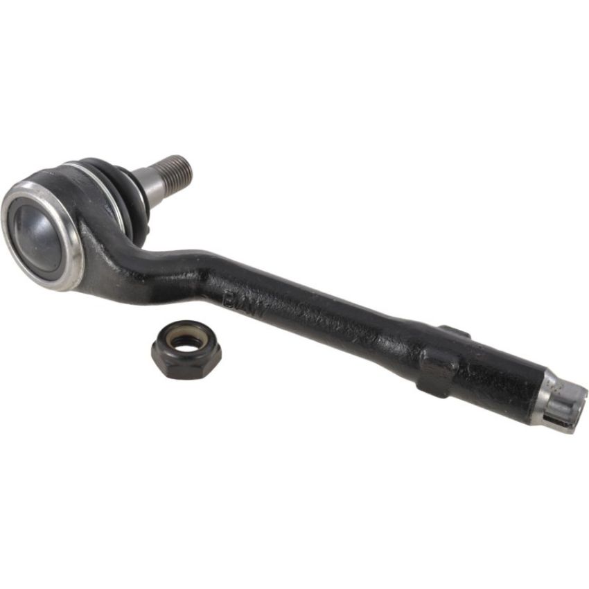 Autopart International Tie Rod End 260073126