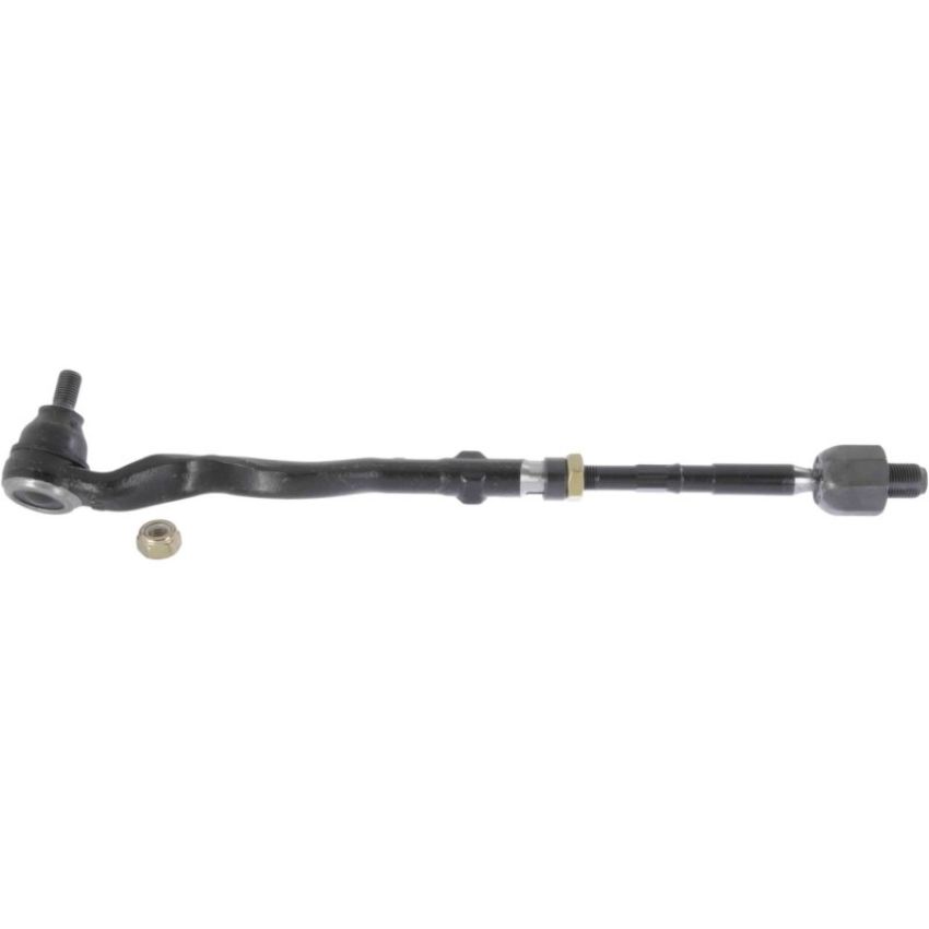 Autopart International Tie Rod End 260073127