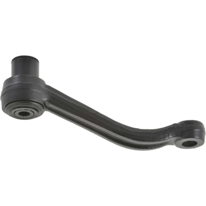 Autopart International Idler Arm 260073129