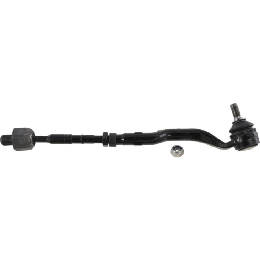 Autopart International Tie Rod End 260073133