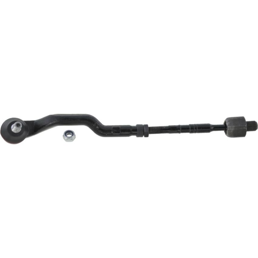 Autopart International Tie Rod End 260073134