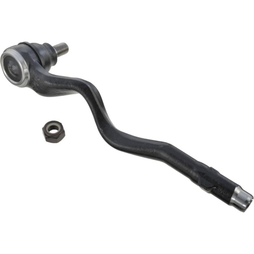 Autopart International Tie Rod End 260073135