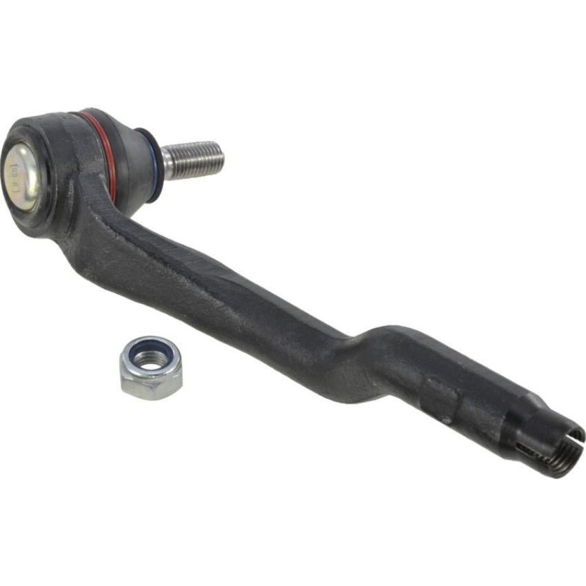 Autopart International Tie Rod End 260073136