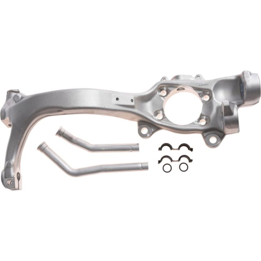 Autopart International Steering Knuckle 2600731524