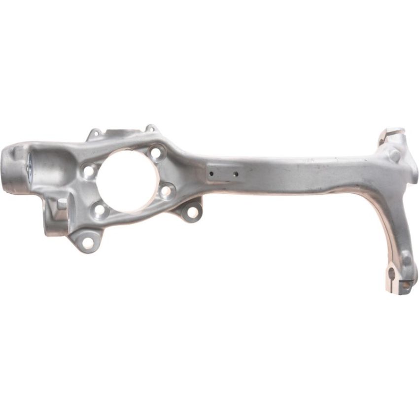 Autopart International Steering Knuckle 2600731525