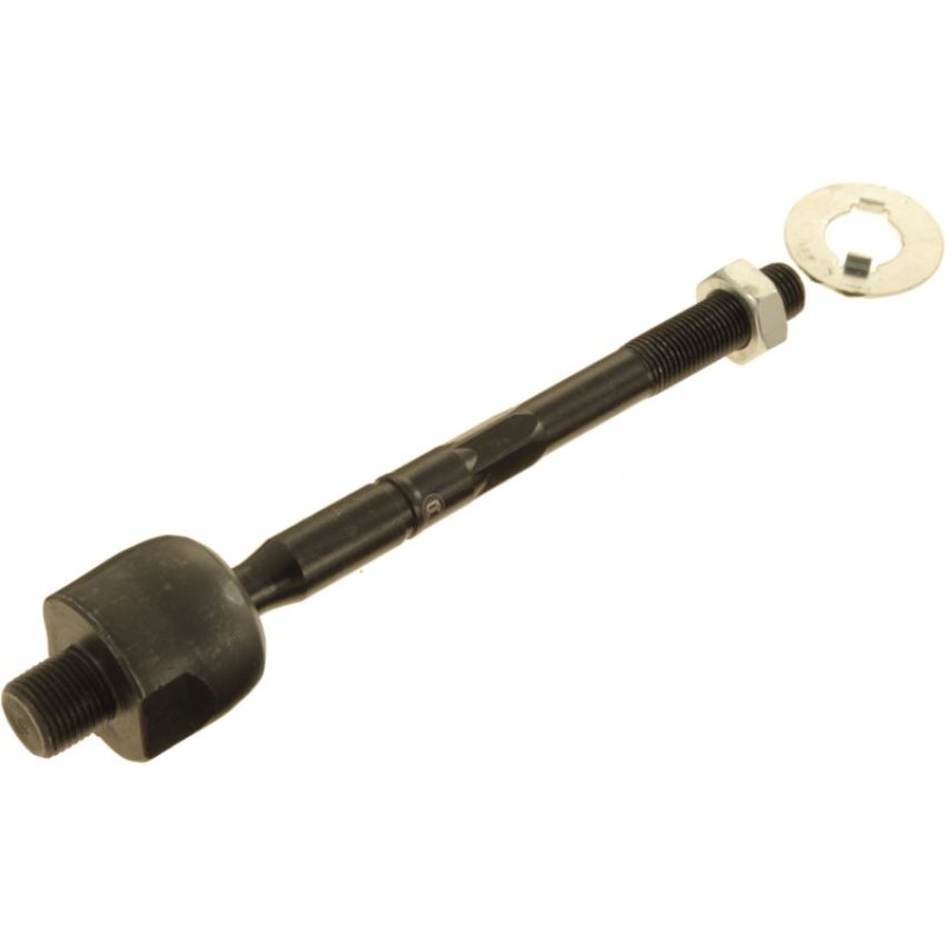 Autopart International Tie Rod End 260073476
