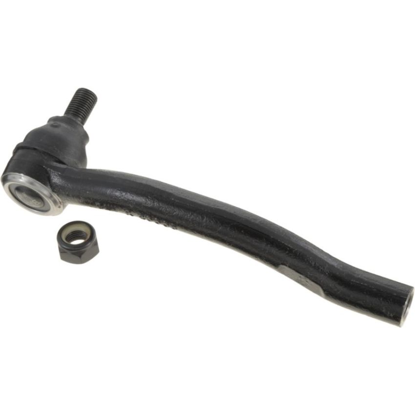 Autopart International Tie Rod End 260073478