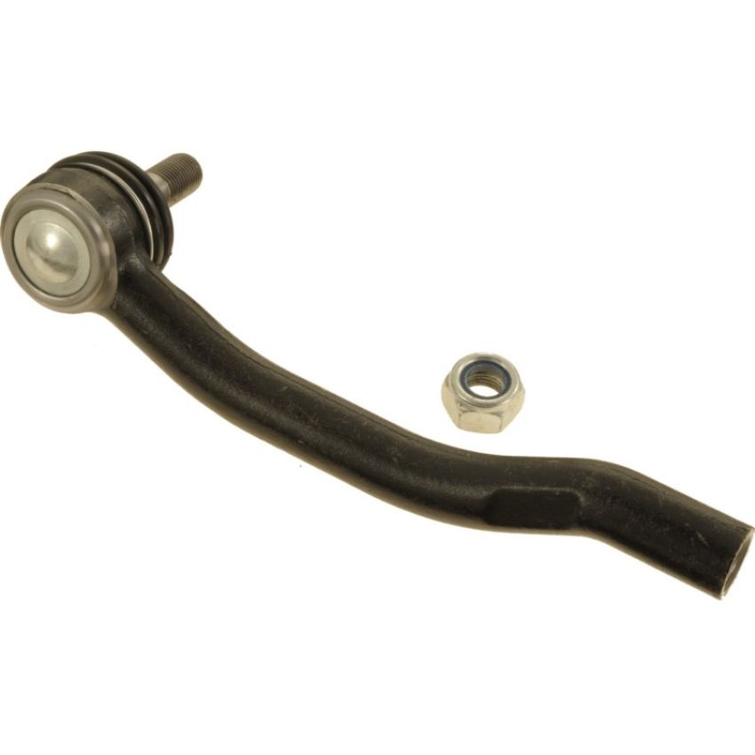 Autopart International Tie Rod End 260073482