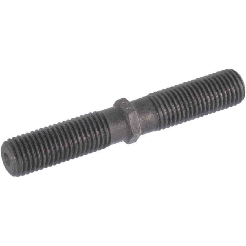 Autopart International Tie Rod End Adjusting Sleeve 260073534