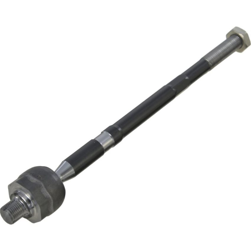 Autopart International Tie Rod End 260073564