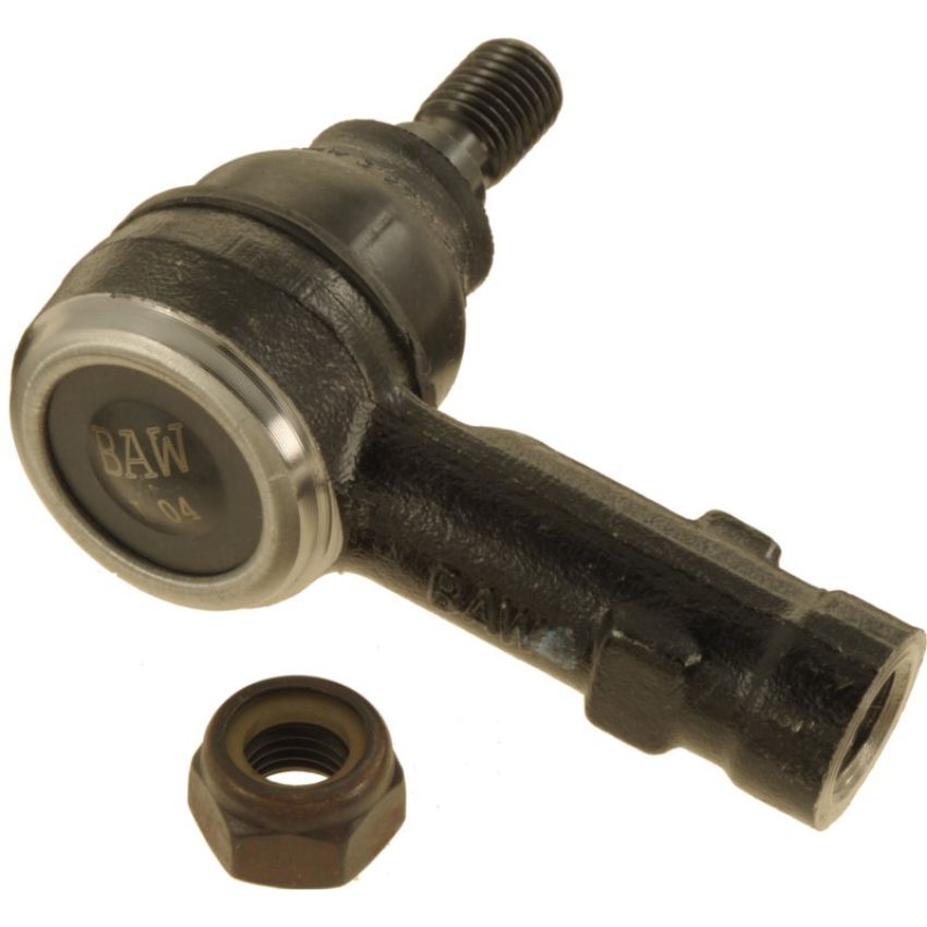 Autopart International Tie Rod End 260073565
