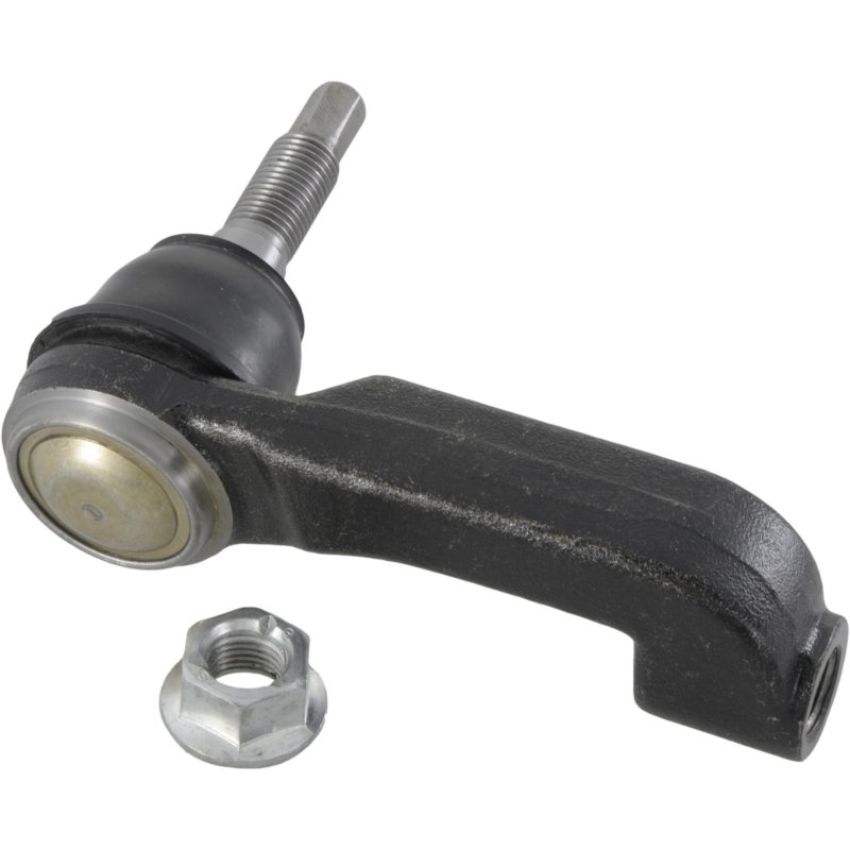 Autopart International Tie Rod End 260073642