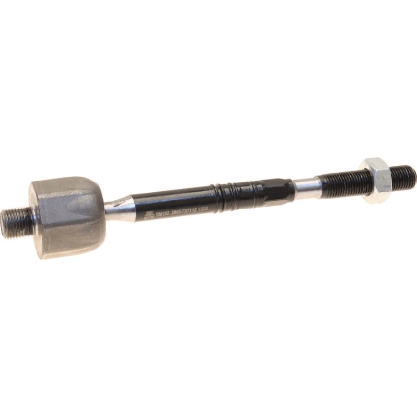 Autopart International Tie Rod End 2600737112