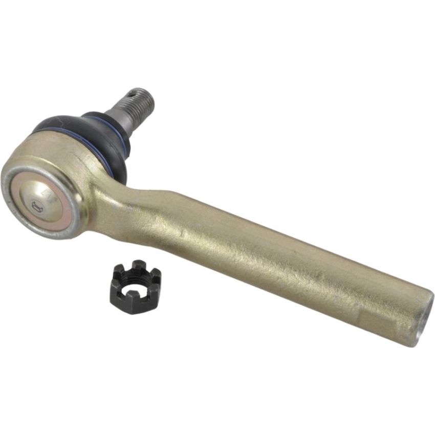 Autopart International Tie Rod End 260073935
