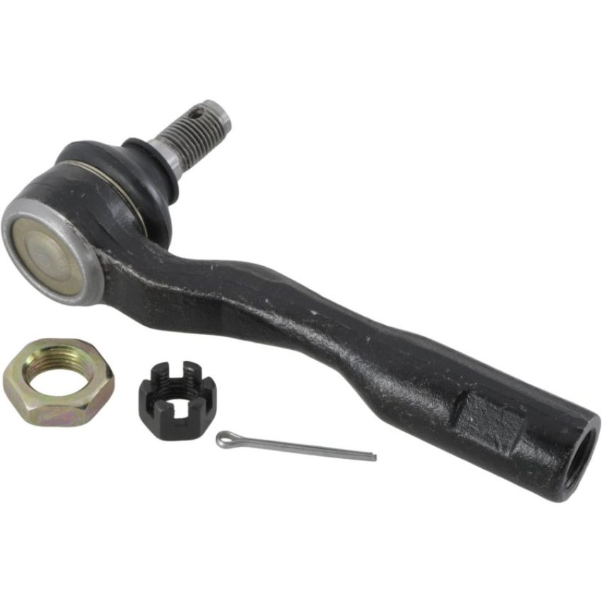 Autopart International Tie Rod End 260073947