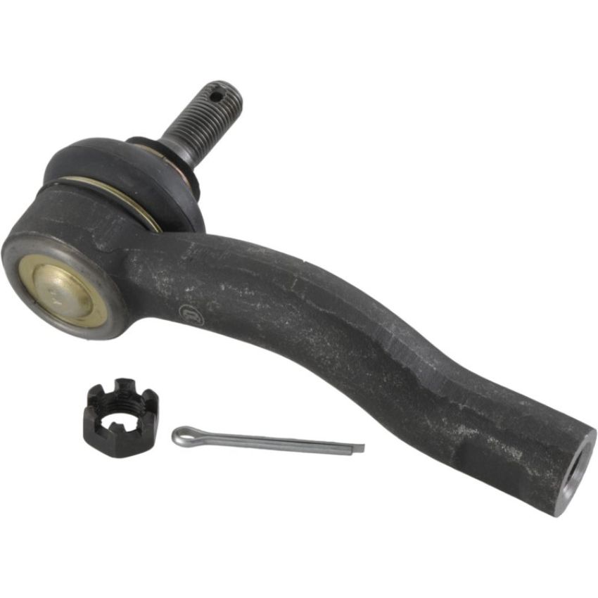 Autopart International Tie Rod End 260073948
