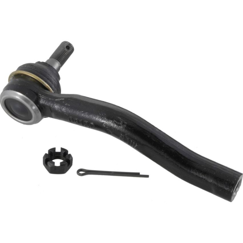 Autopart International Tie Rod End 260073949