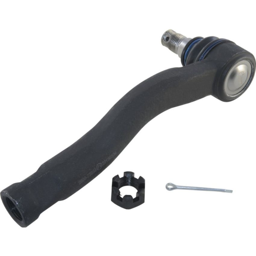 Autopart International Tie Rod End 260073950