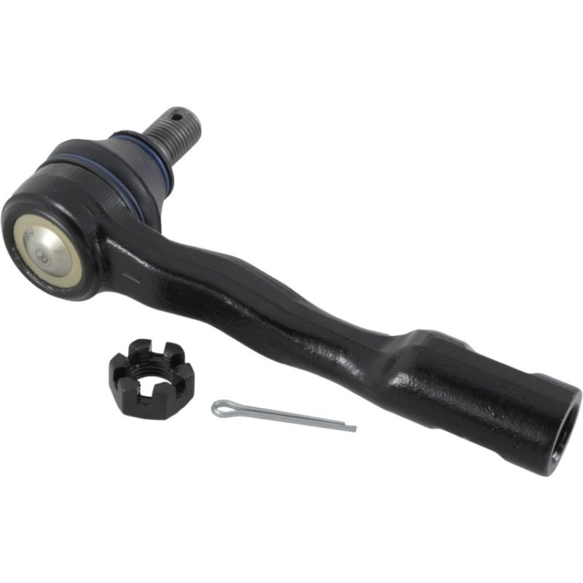 Autopart International Tie Rod End 260073951