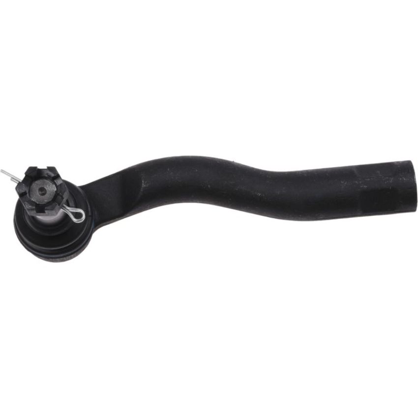 Autopart International Tie Rod End 260073954