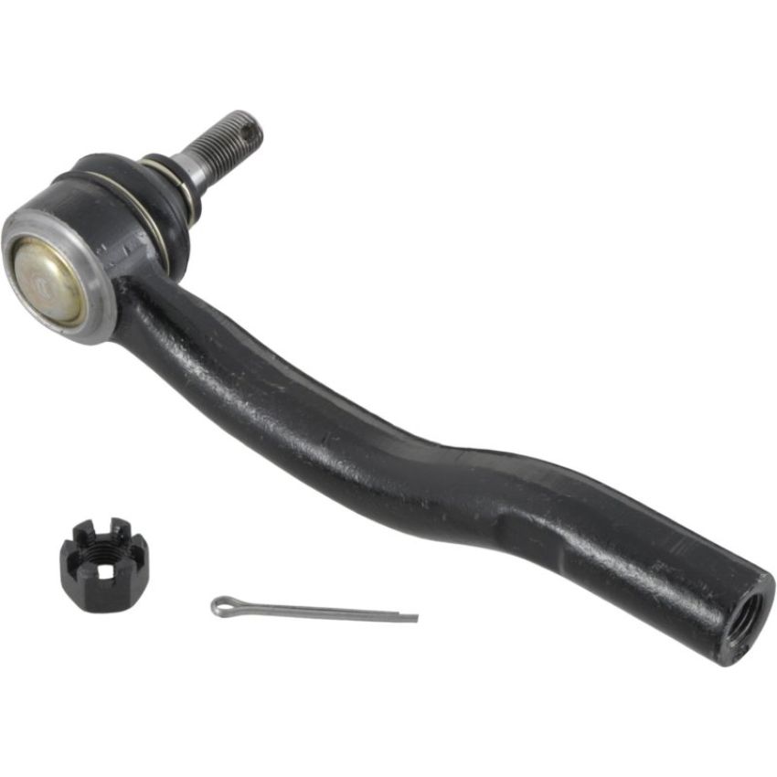 Autopart International Tie Rod End 260073955